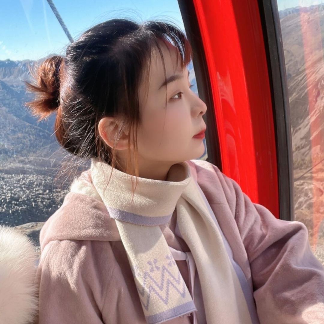 贵州黄黄妹儿