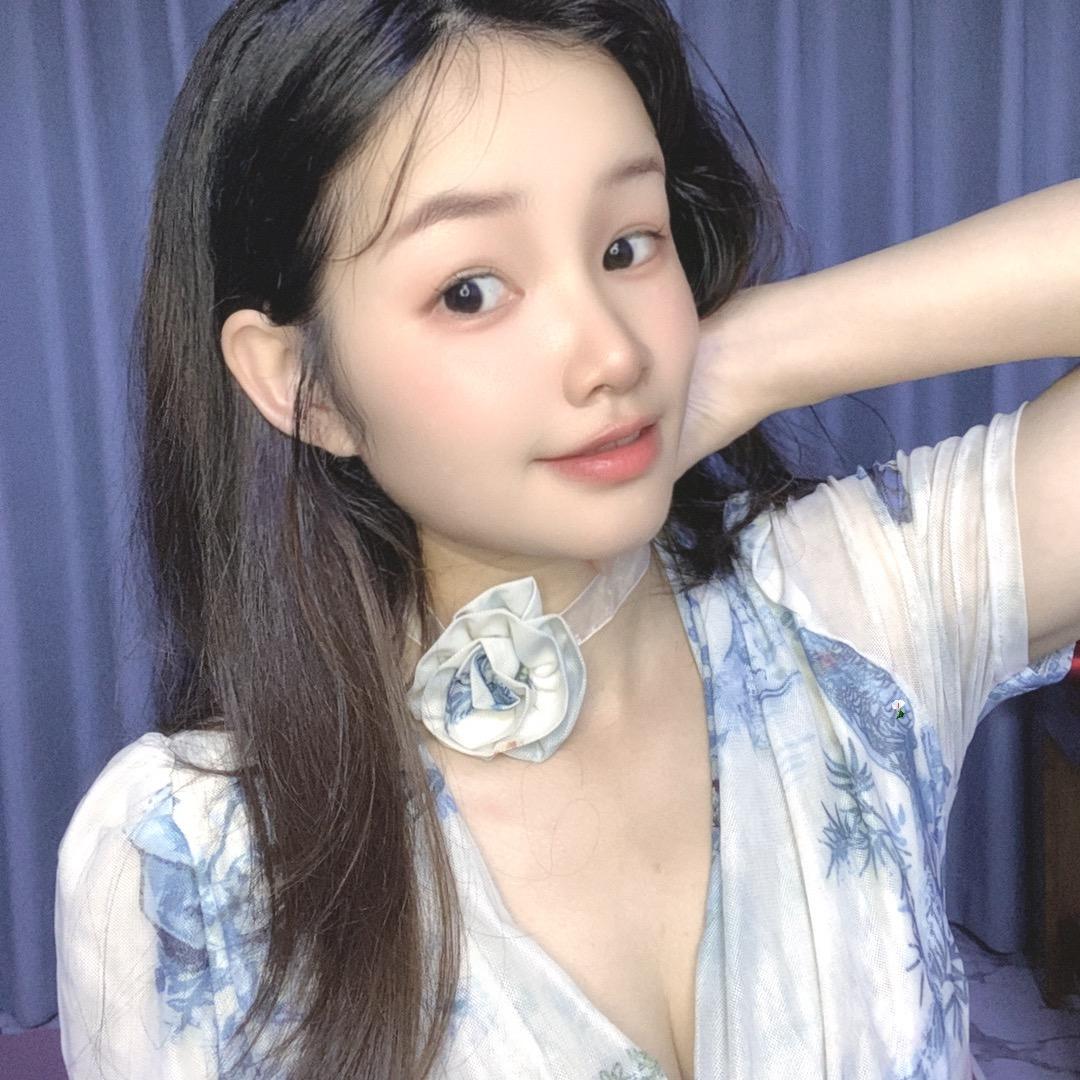 彩虹糖