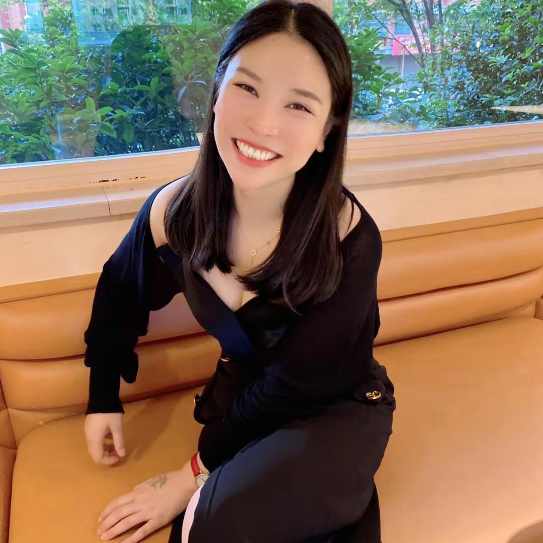 我是老板静静