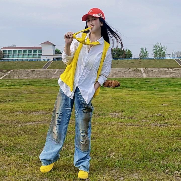 月亮妹妹