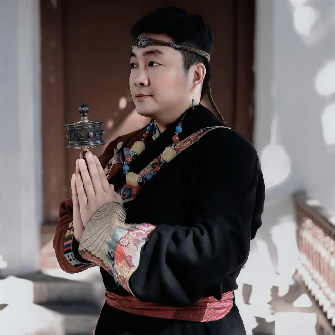 有志