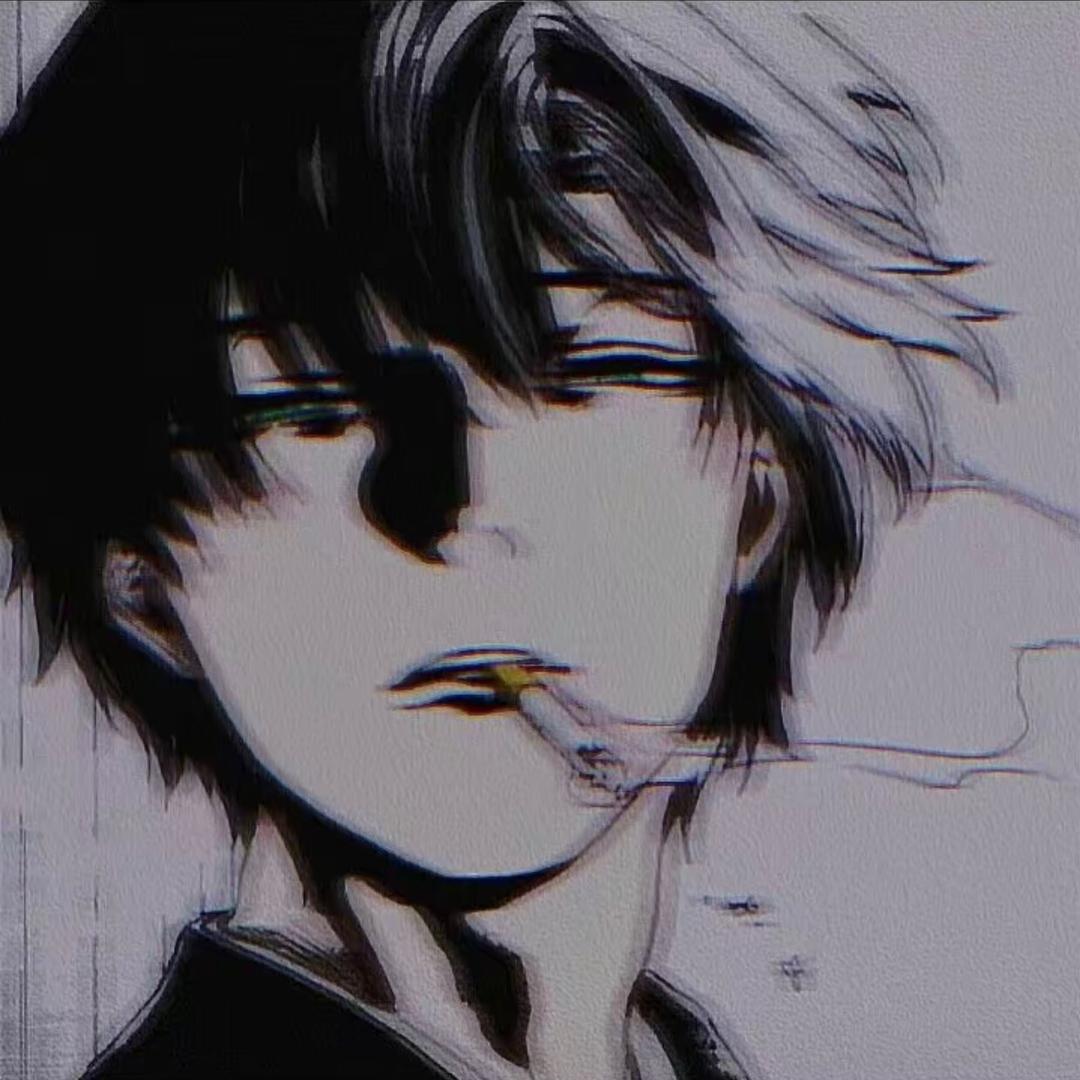 ᰔᩚ