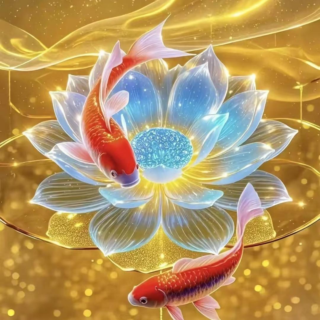 静心念安