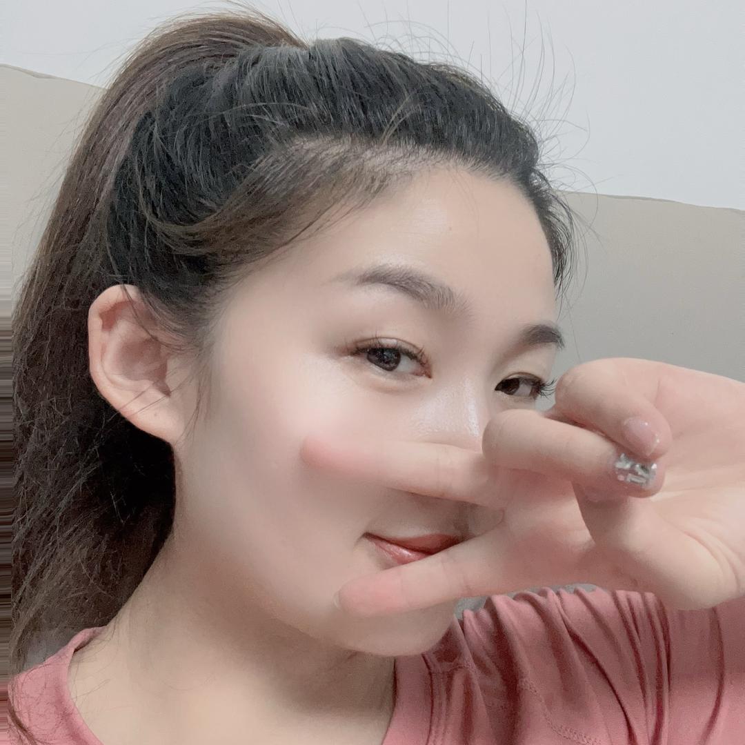 爱运动的冲冲