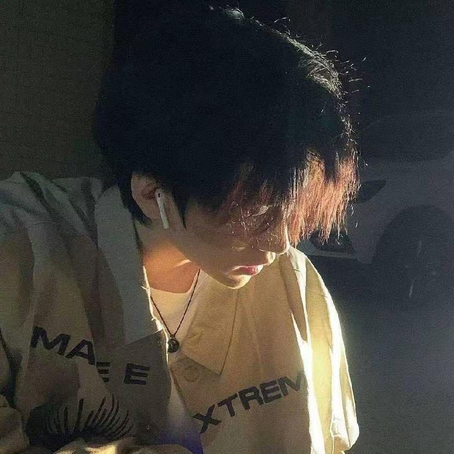 比奇堡的麻将