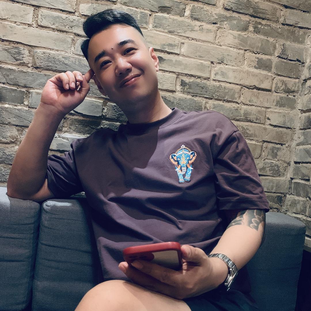 阿斯兰