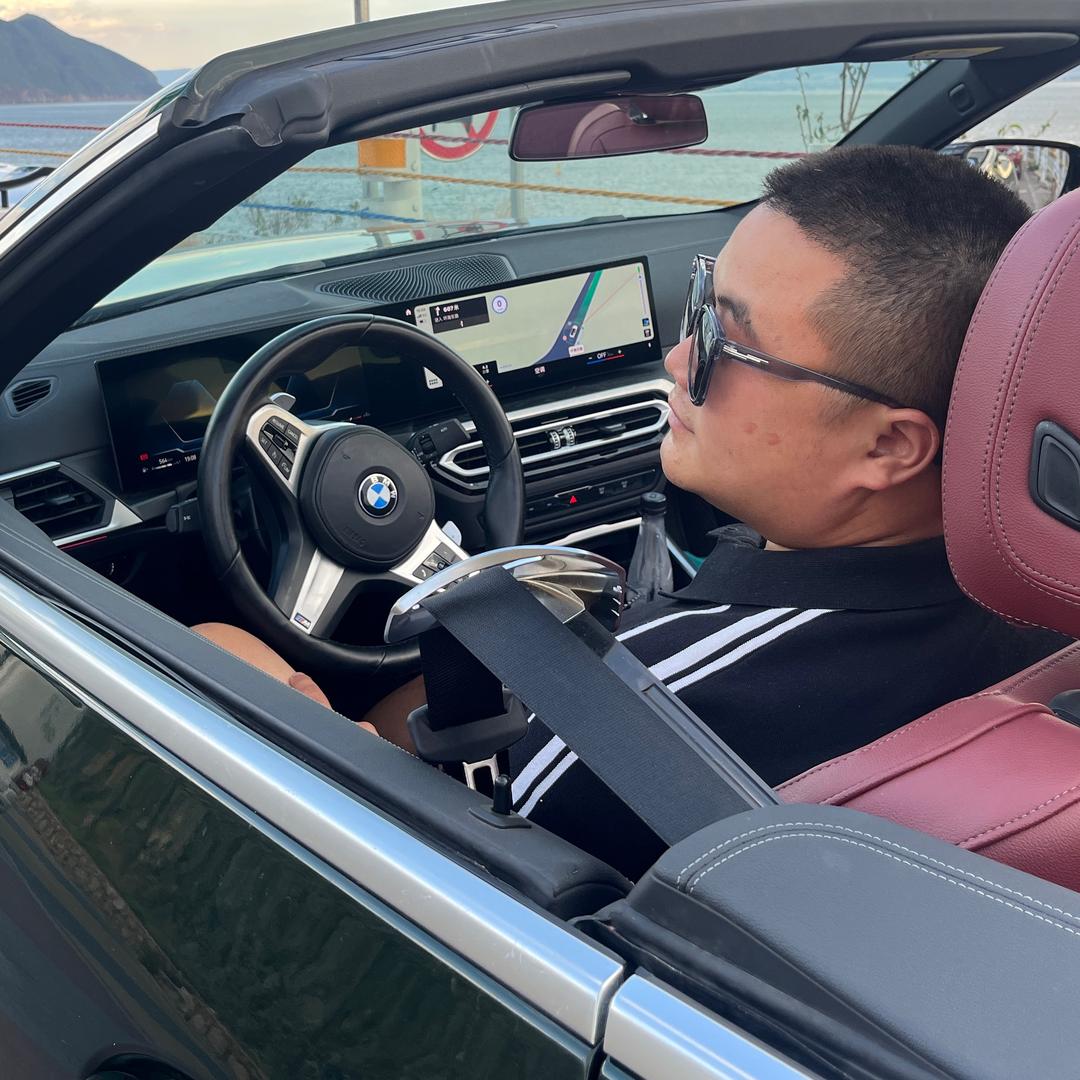 云阳张恒（废铁回收）