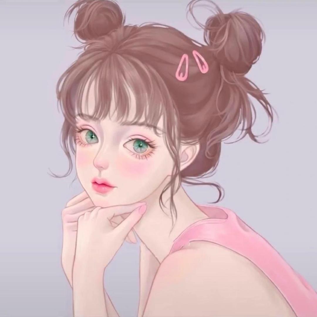 小鹿