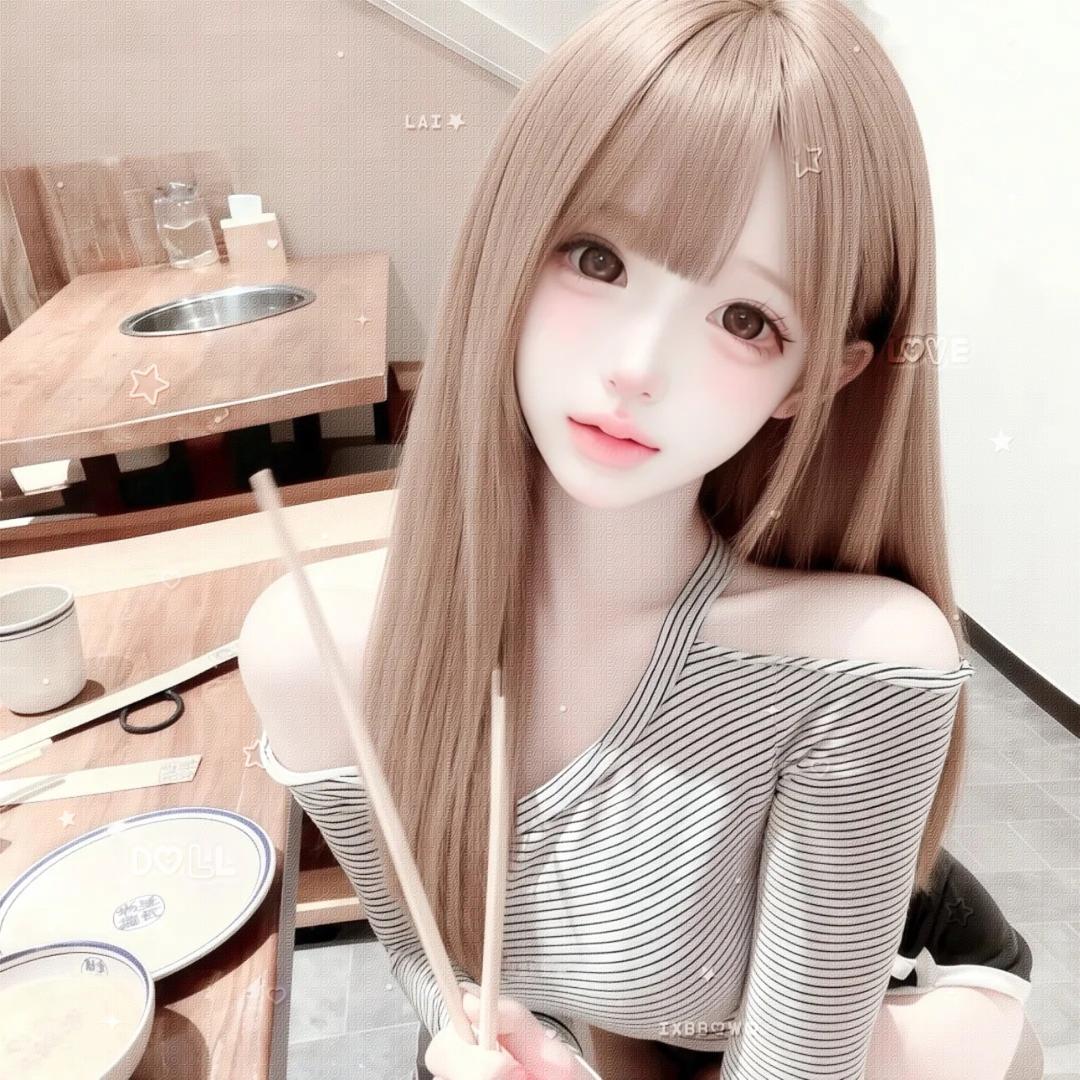 伤心‍