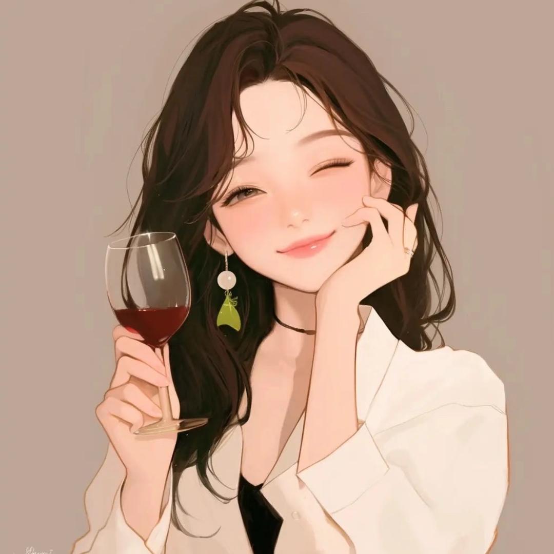 酒酒酱