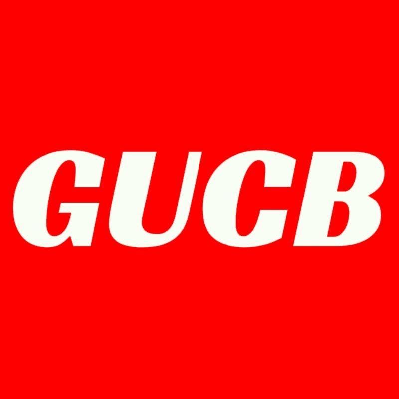 GUCBzuqiuxie