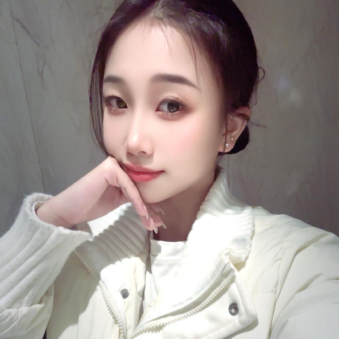 锦城潮派。   大蒙