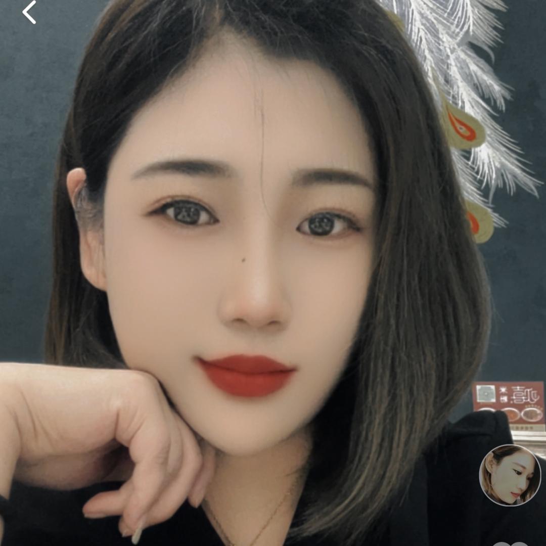 单县雅姐《连赞拉黑》