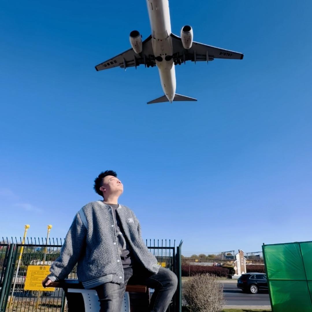 濤濤ᜊ•ᴗ•ᜊ步崛