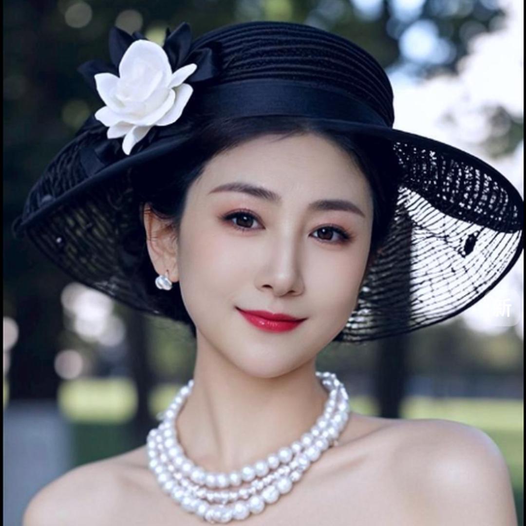 福多多
