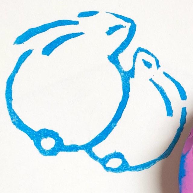 一叶须臾 张小兔