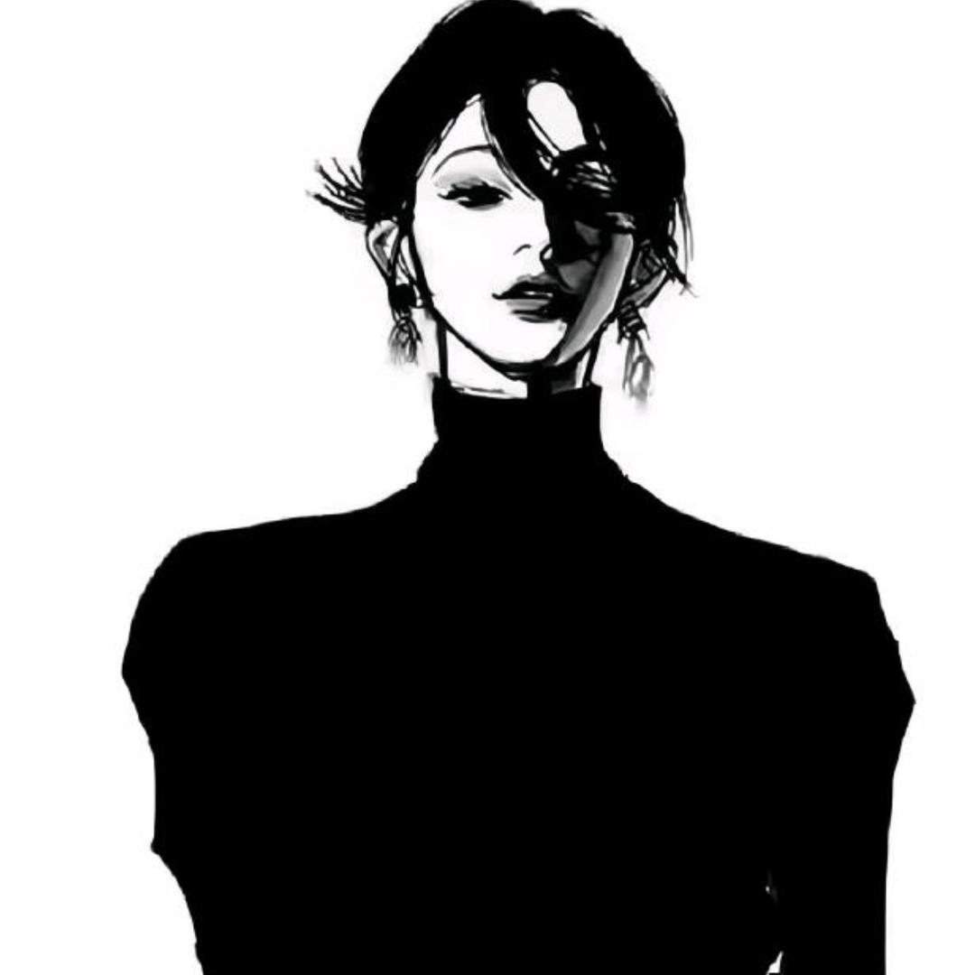 燕ღ
