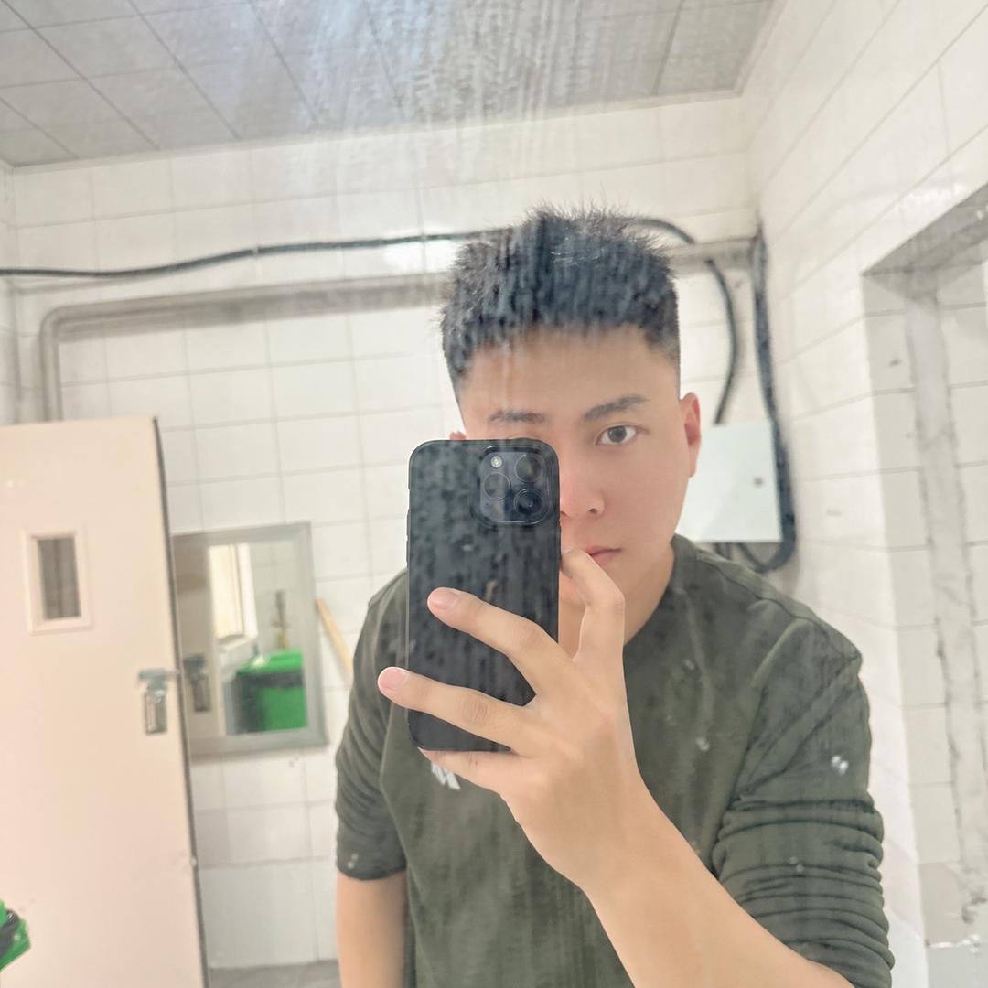 曾经在国旗下的宣誓✊