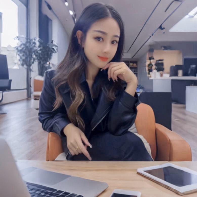 德江一手房二房～麗