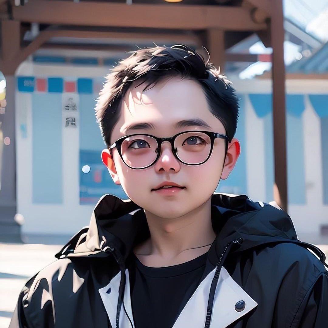 赵小汗