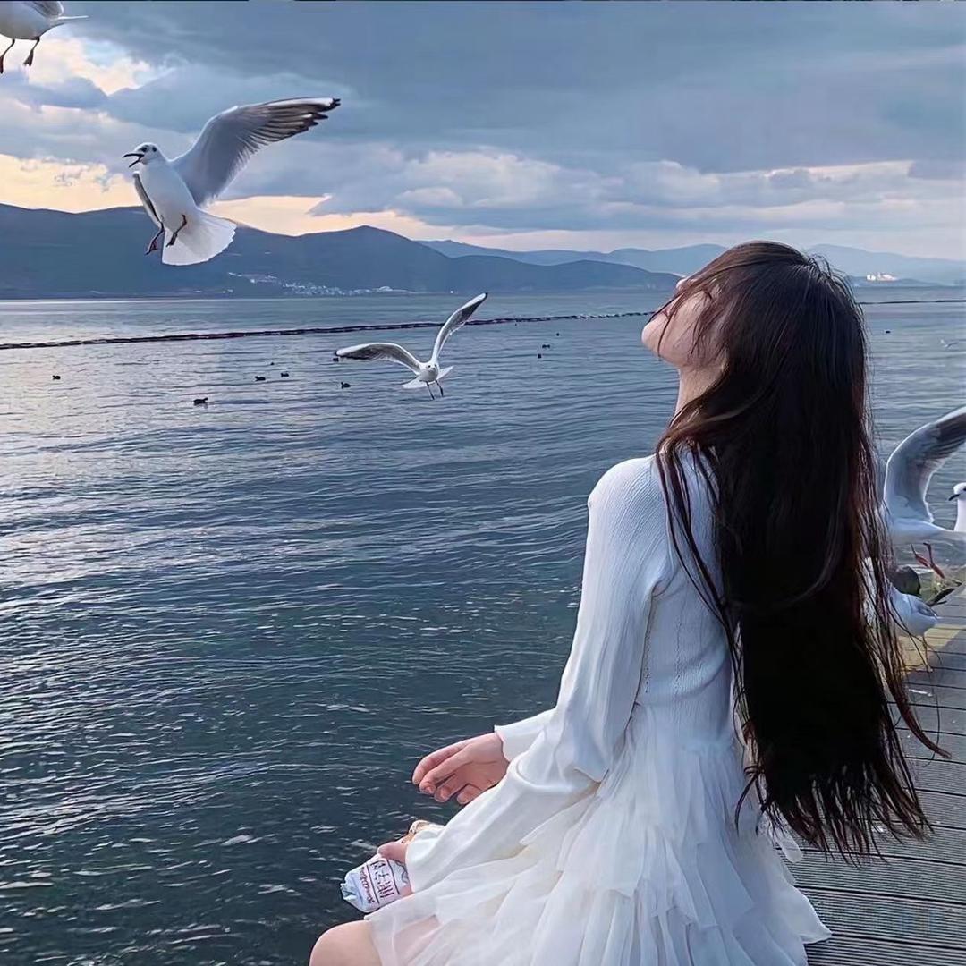 (stars)$连赞，拉黑