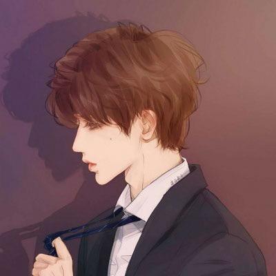 ぺ書冩時光