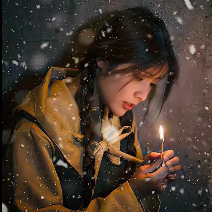 阿東