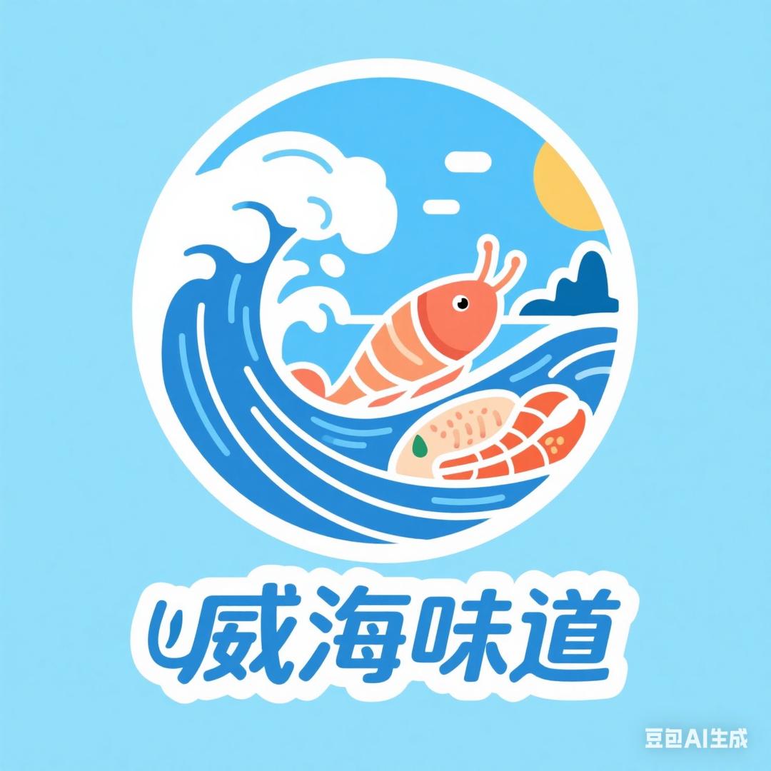 威海味道