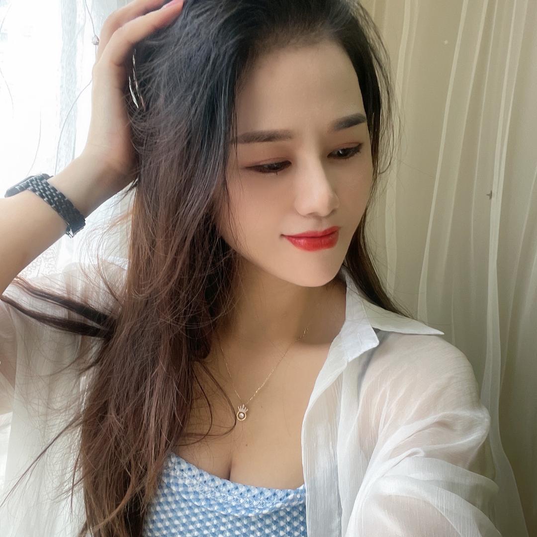 羊子