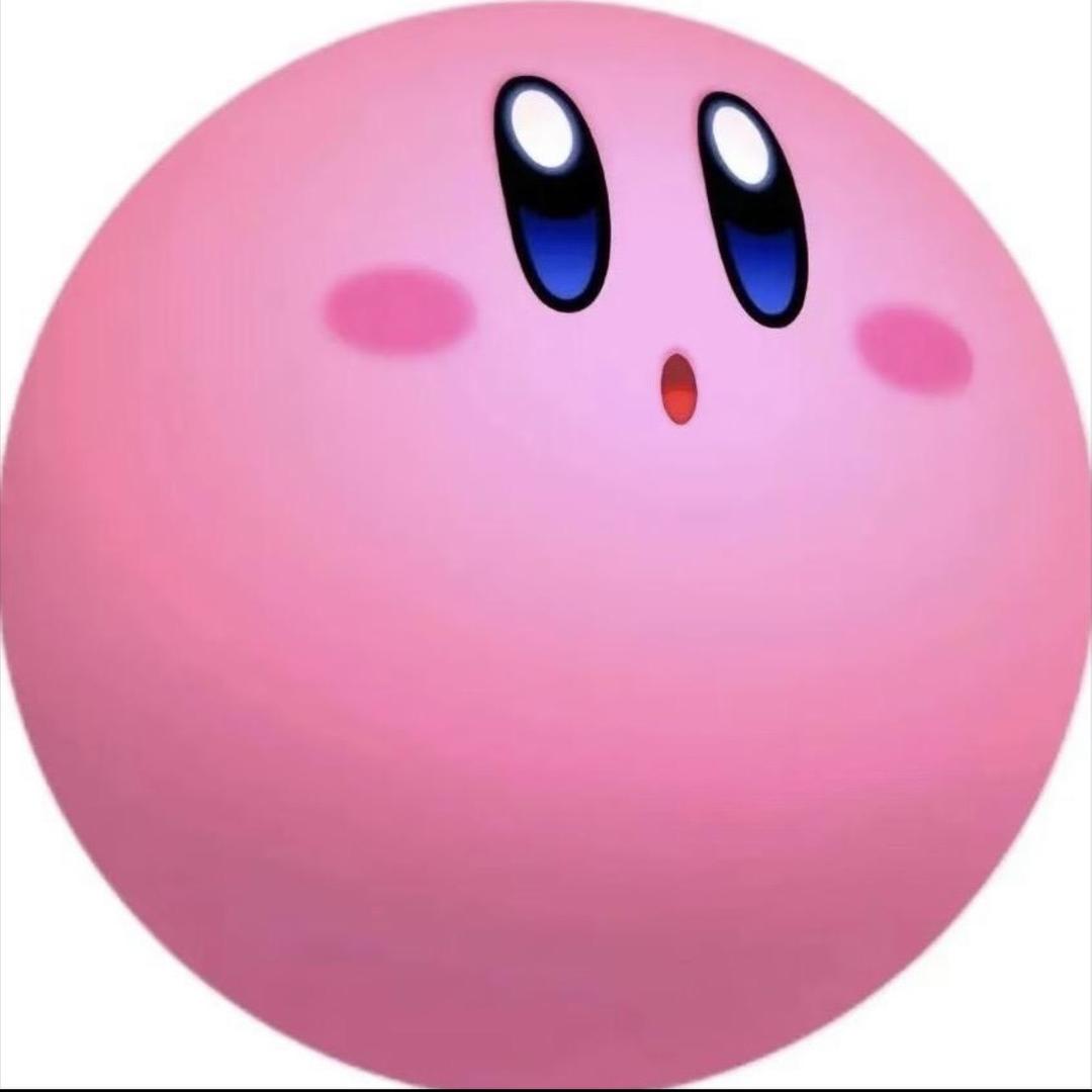 AAA吃我肘击