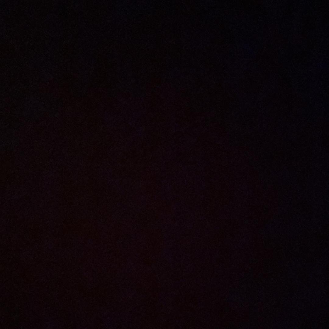 北京励耘普教教育科技有限公司