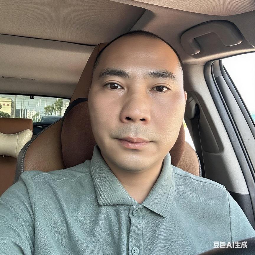 林进可