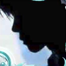 狐凌风（永劫无间手游）