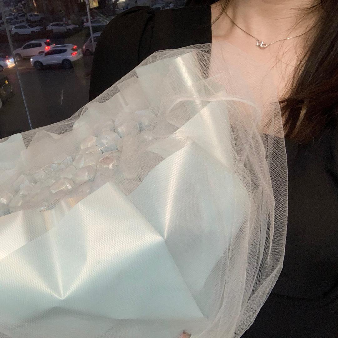 耶&