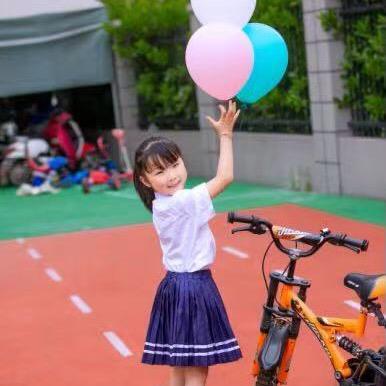人生 路