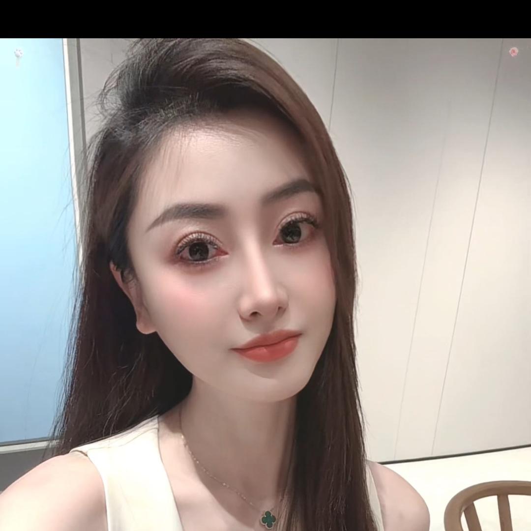 就不告诉你💃💃 🐶¹⁹₈₂👠I.