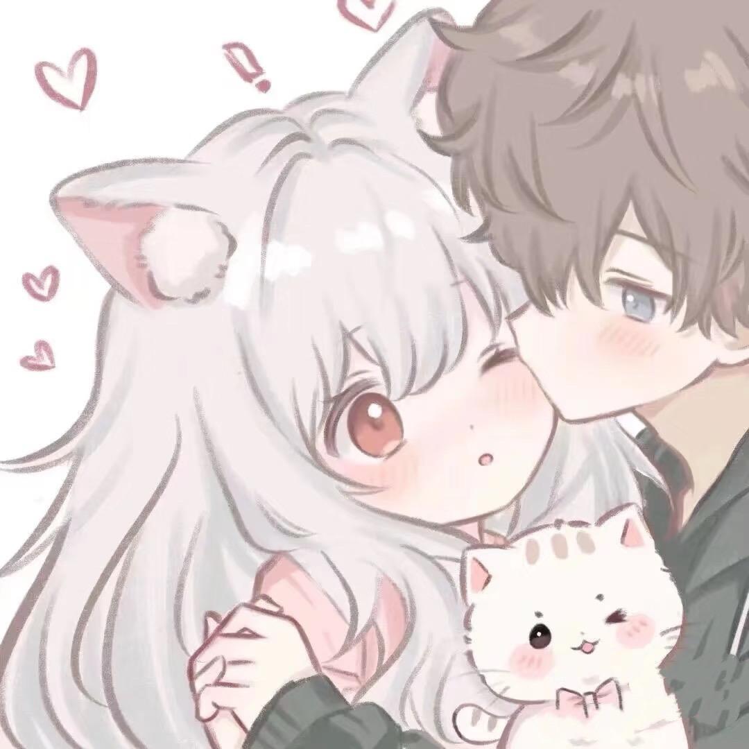小吴要到100斤！