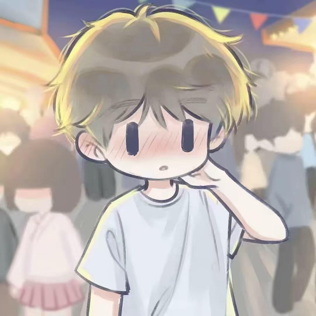 ་挽风