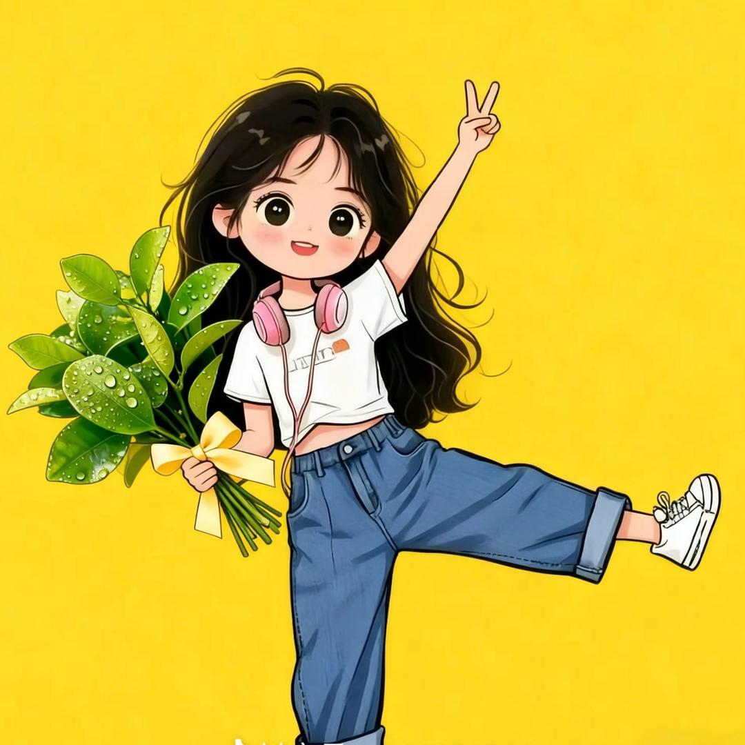 前途皆顺