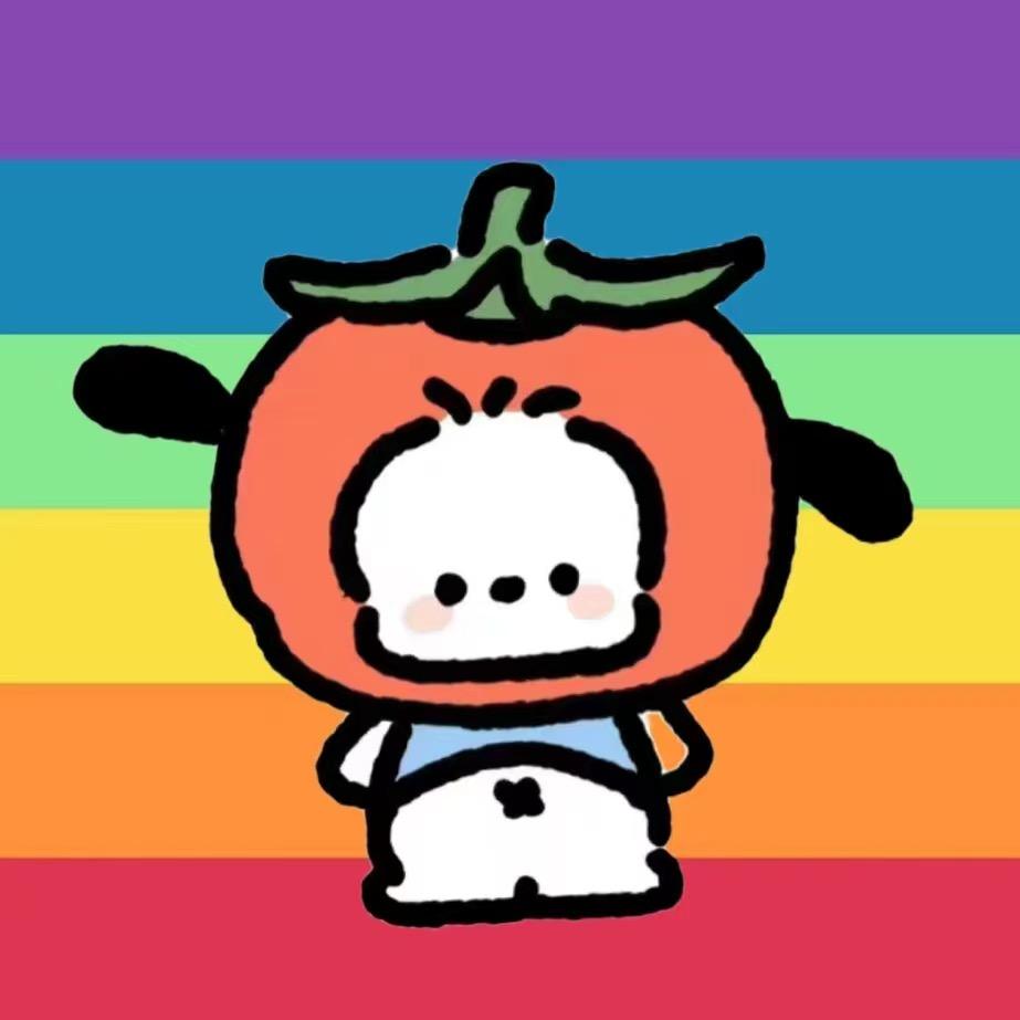 le墙