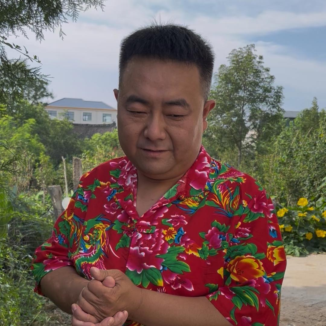 可娃