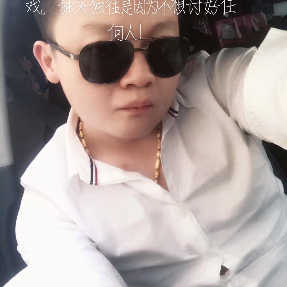 难再遇