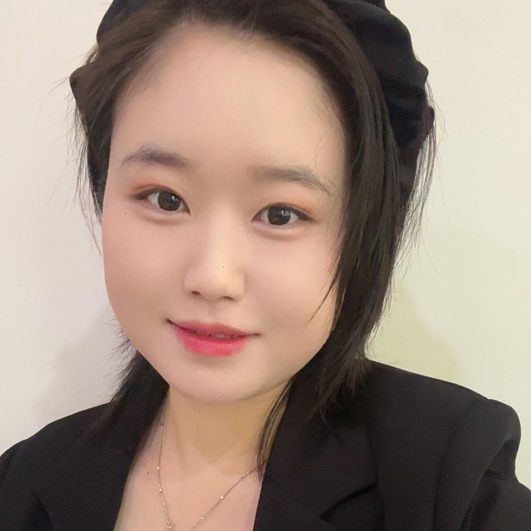 我不是唐小晴