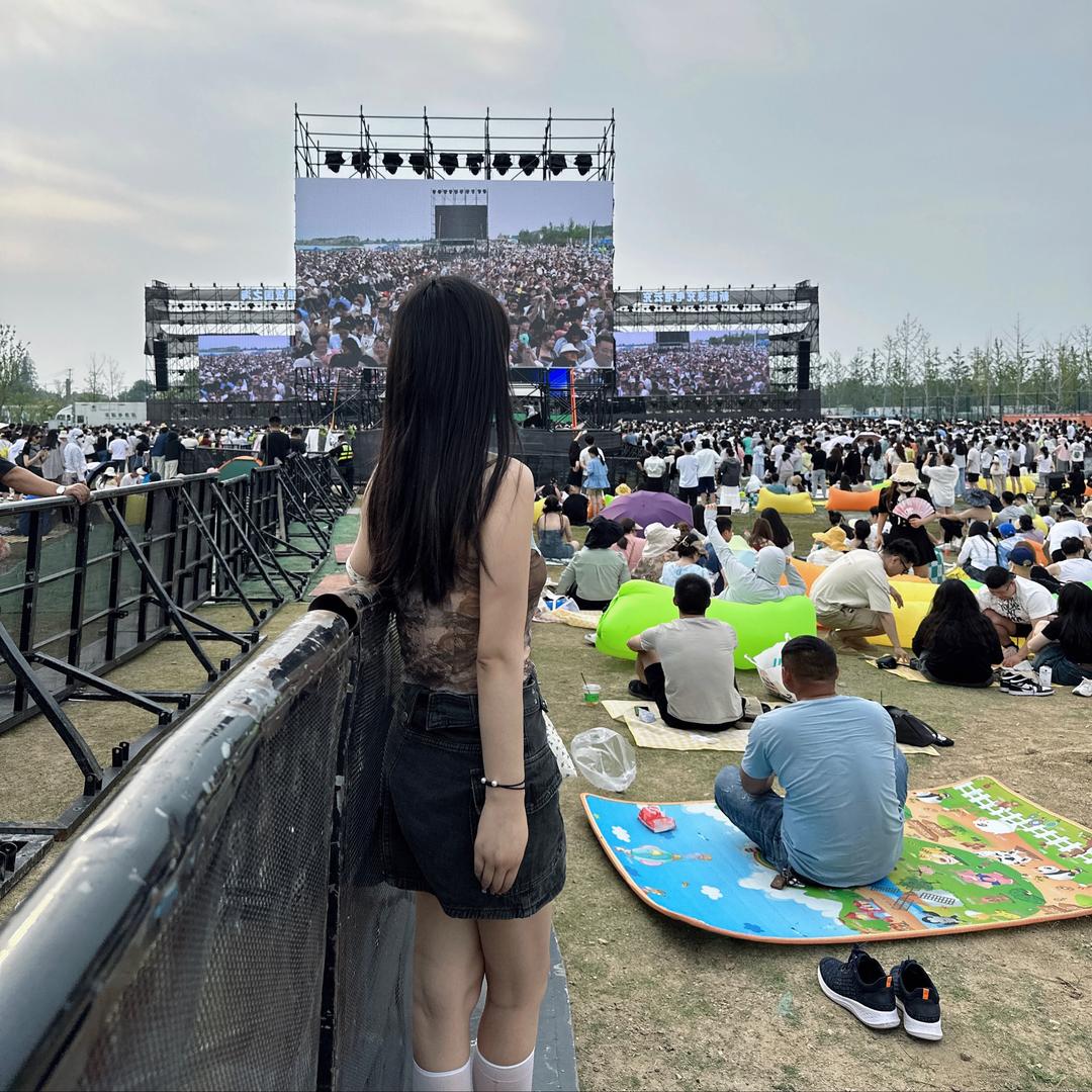 蔡小七