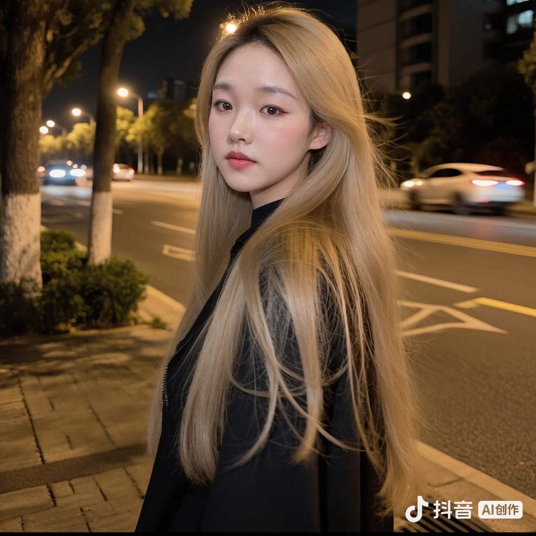 尤染（努力涨粉