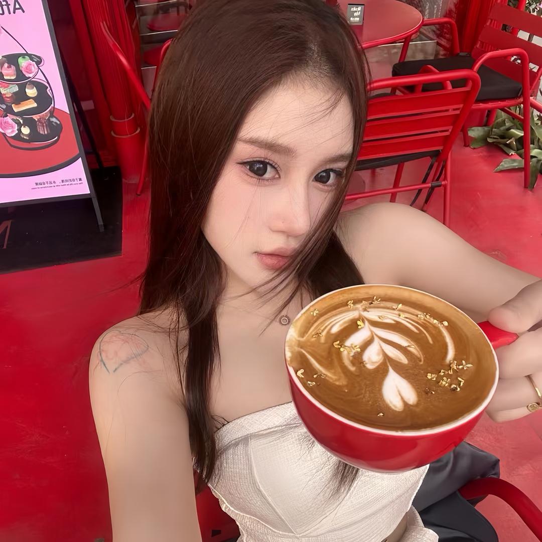 佳音服饰坊