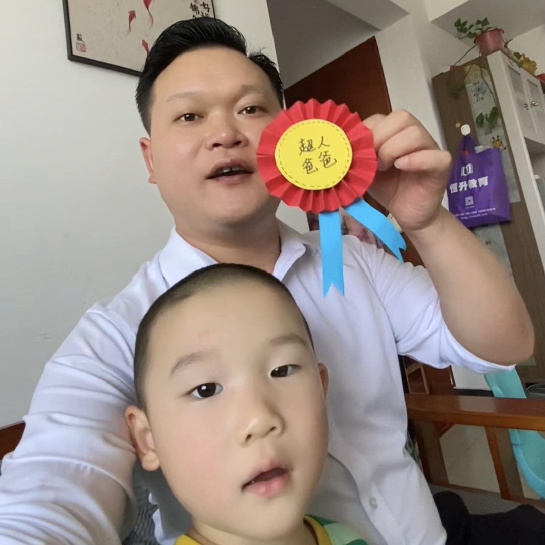 老马看房-合肥楼市