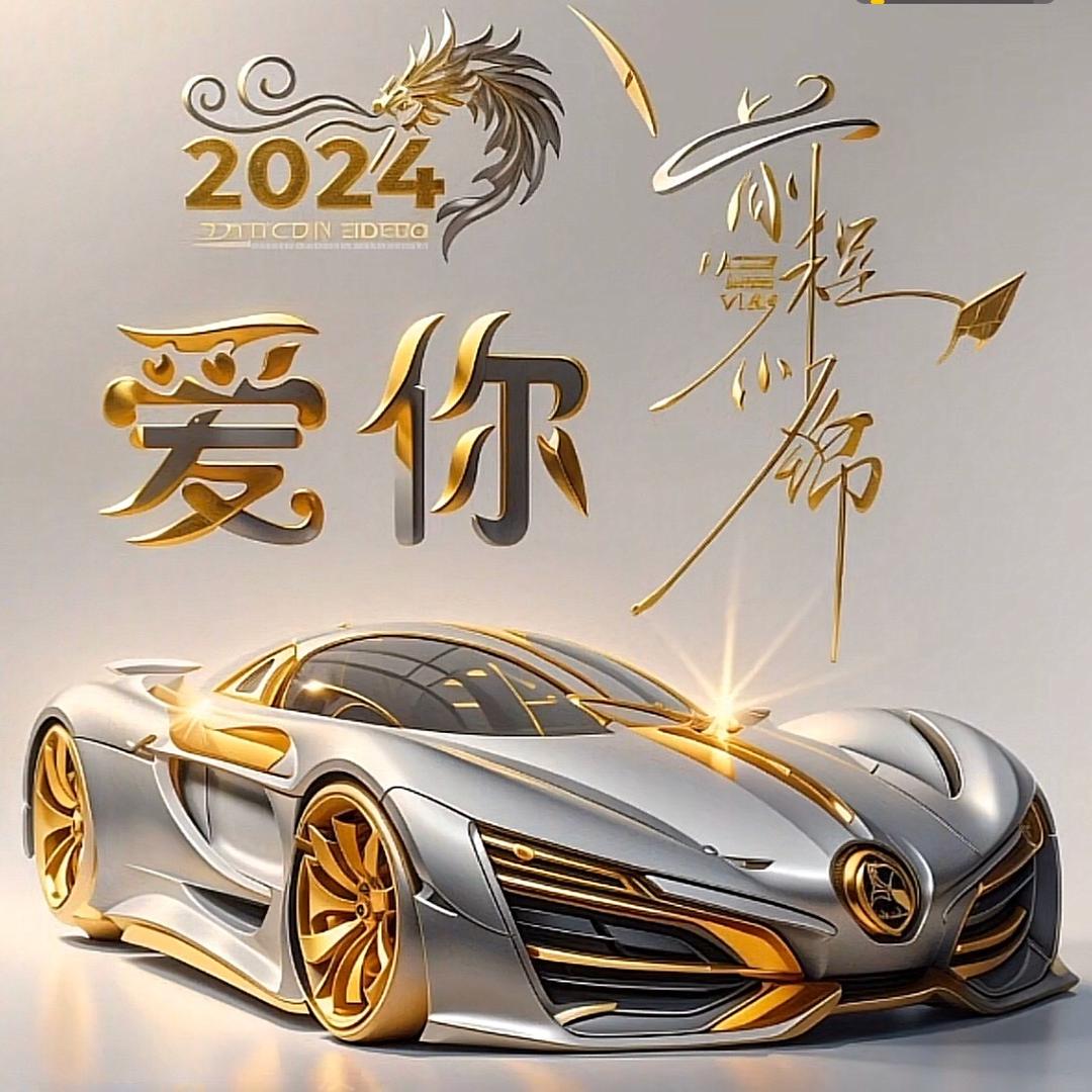 @🌹时光匆匆岁月无声🕊