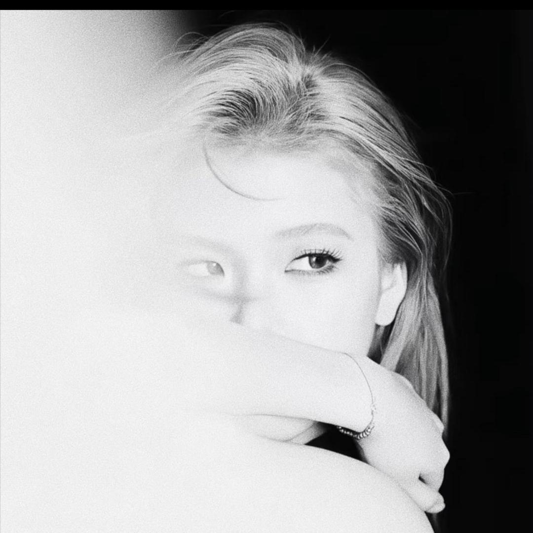 ㅤㅤㅤㅤㅤㅤLiin