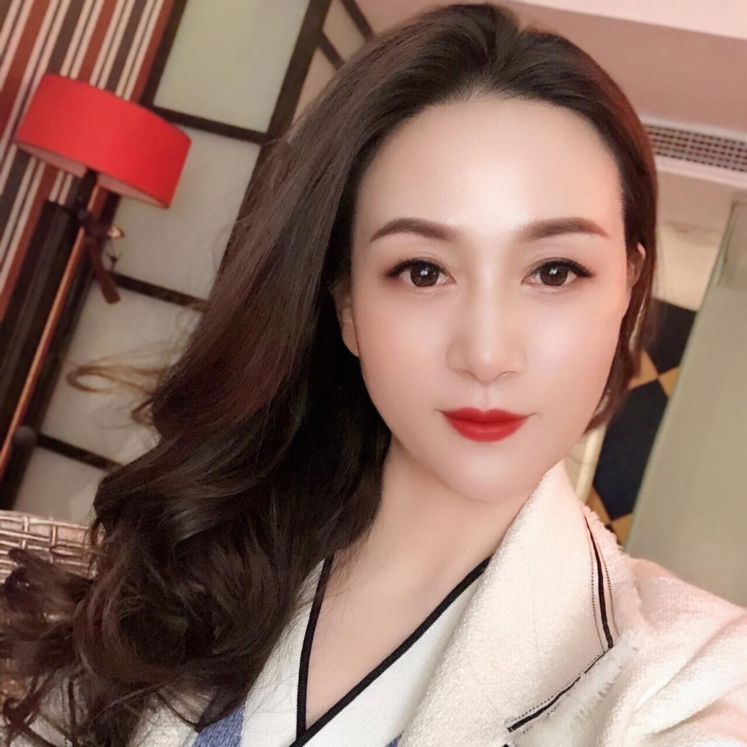 悦悦姐
